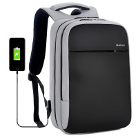 uploads/erp/collection/images/Luggage Bags/MEINAILI/XU0264689/img_b/img_b_XU0264689_1_yOn6XZoufbc0klZCPfbC7bMQzE9MNeiE